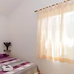 Apartment With Parking Space - Zadar - 5746 *