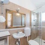 Apartment With Parking Space - Zadar - 5746 Privlaka (Zadar)
