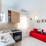 With Parking Space - Zadar - 5746 Apartment