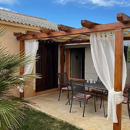 Apartment With Parking Space - Zadar - 5746