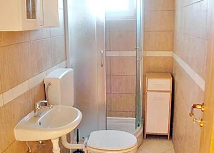 With Parking Space - Zadar - 5746 *