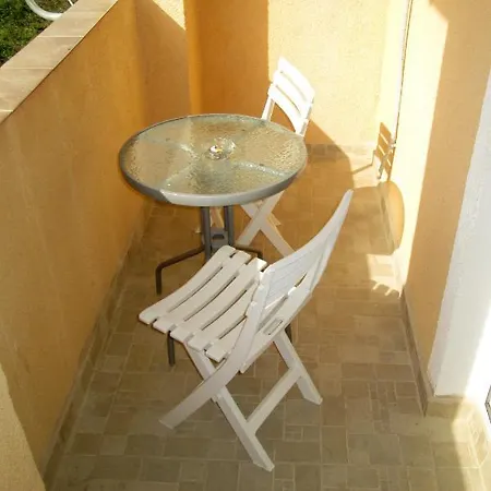 With Parking Space - Zadar - 5746